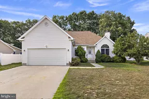 1016 Beach Ln, Manahawkin, NJ 08050 - Photo 1