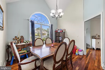 1016 Beach Lane, Manahawkin, NJ 08050 - Photo 13