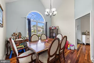 1016 Beach Ln, Manahawkin, NJ 08050 - Photo 13