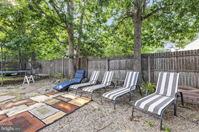 1016 Beach Lane, Manahawkin, NJ 08050 - Photo 31