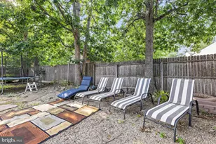 1016 Beach Ln, Manahawkin, NJ 08050 - Photo 31