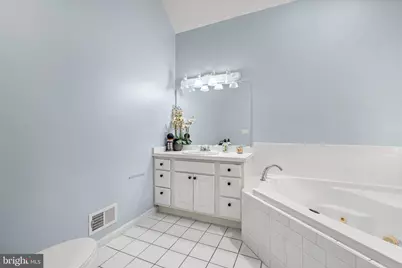 1016 Beach Lane, Manahawkin, NJ 08050 - Photo 17
