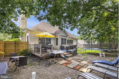 1016 Beach Lane, Manahawkin, NJ 08050 - Photo 27