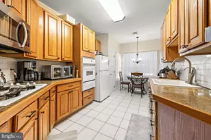 1016 Beach Ln, Manahawkin, NJ 08050 - Photo 9