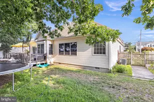 1016 Beach Ln, Manahawkin, NJ 08050 - Photo 29