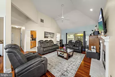 1016 Beach Lane, Manahawkin, NJ 08050 - Photo 7