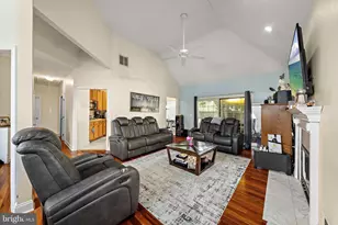 1016 Beach Ln, Manahawkin, NJ 08050 - Photo 7