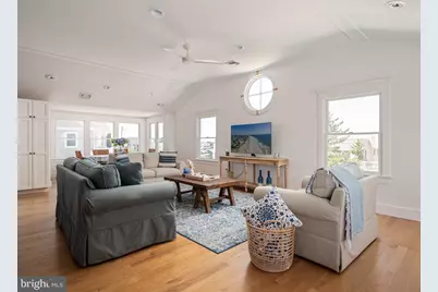 6305- B Long Beach Boulevard, Harvey Cedars, NJ 08008 - Photo 5