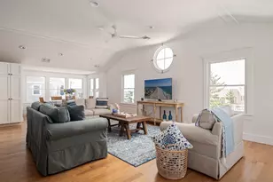 6305B Long Beach Blvd, Harvey Cedars, NJ 08008 - Photo 5