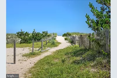 6305- B Long Beach Boulevard, Harvey Cedars, NJ 08008 - Photo 47