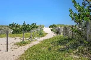 6305B Long Beach Blvd, Harvey Cedars, NJ 08008 - Photo 47