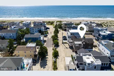6305- B Long Beach Boulevard, Harvey Cedars, NJ 08008 - Photo 25