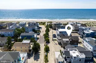 6305B Long Beach Blvd, Harvey Cedars, NJ 08008 - Photo 25
