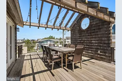 6305- B Long Beach Boulevard, Harvey Cedars, NJ 08008 - Photo 15