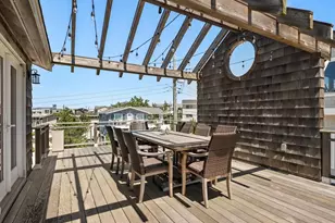 6305B Long Beach Blvd, Harvey Cedars, NJ 08008 - Photo 15