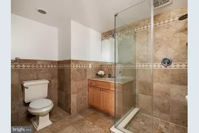 6305- B Long Beach Boulevard, Harvey Cedars, NJ 08008 - Photo 29