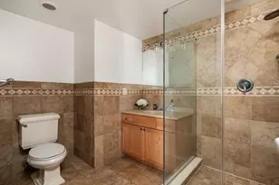 6305B Long Beach Blvd, Harvey Cedars, NJ 08008 - Photo 29