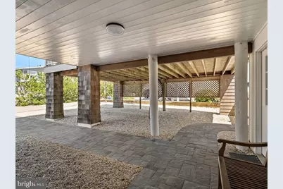 6305- B Long Beach Boulevard, Harvey Cedars, NJ 08008 - Photo 41