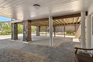 6305B Long Beach Blvd, Harvey Cedars, NJ 08008 - Photo 41