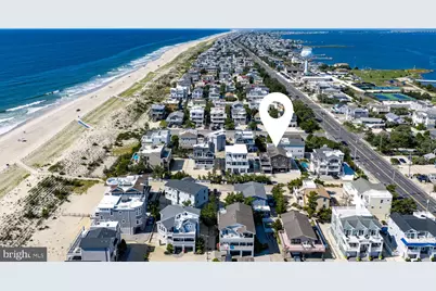 6305- B Long Beach Boulevard, Harvey Cedars, NJ 08008 - Photo 33
