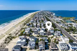 6305B Long Beach Blvd, Harvey Cedars, NJ 08008 - Photo 33