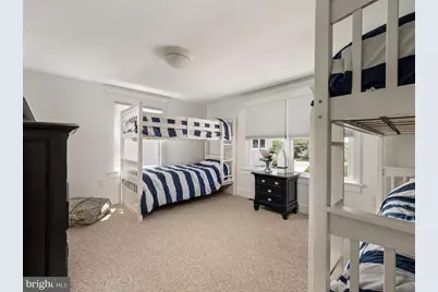 6305- B Long Beach Boulevard, Harvey Cedars, NJ 08008 - Photo 35