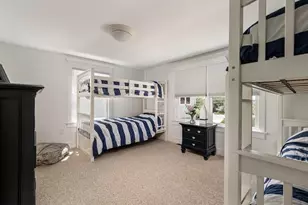 6305B Long Beach Blvd, Harvey Cedars, NJ 08008 - Photo 35