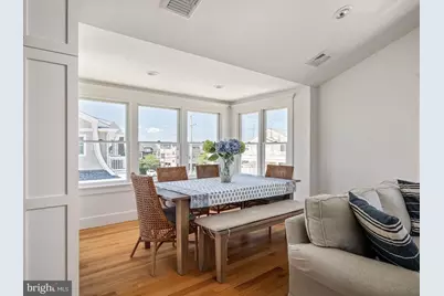 6305- B Long Beach Boulevard, Harvey Cedars, NJ 08008 - Photo 9