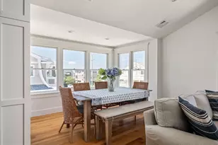 6305B Long Beach Blvd, Harvey Cedars, NJ 08008 - Photo 9
