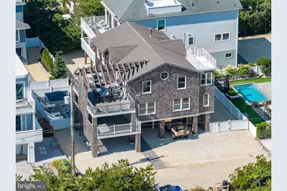 6305- B Long Beach Boulevard, Harvey Cedars, NJ 08008 - Photo 3