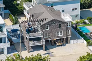 6305B Long Beach Blvd, Harvey Cedars, NJ 08008 - Photo 3