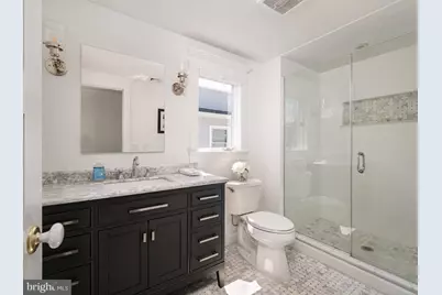 6305- B Long Beach Boulevard, Harvey Cedars, NJ 08008 - Photo 21