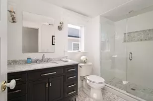 6305B Long Beach Blvd, Harvey Cedars, NJ 08008 - Photo 21