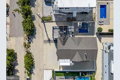 6305- B Long Beach Boulevard, Harvey Cedars, NJ 08008 - Photo 45