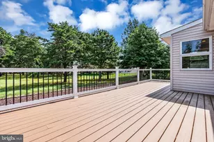 3 Randalls Dr, Berkeley, NJ 08757 - Photo 35