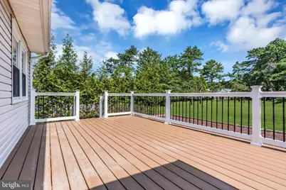 3 Randalls Drive, Berkeley, NJ 08757 - Photo 25
