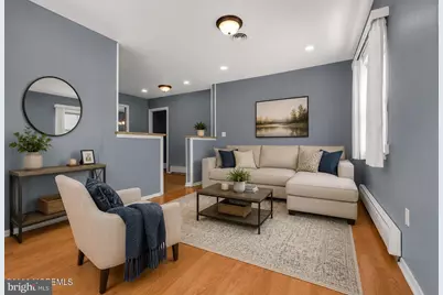 3 Randalls Drive, Berkeley, NJ 08757 - Photo 11