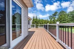 3 Randalls Dr, Berkeley, NJ 08757 - Photo 33