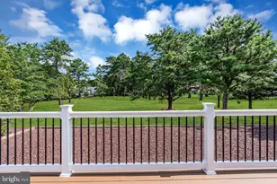 3 Randalls Dr, Berkeley, NJ 08757 - Photo 3