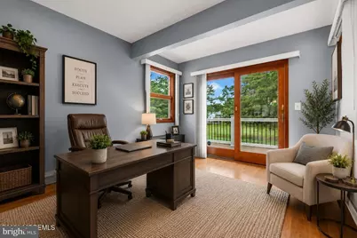 3 Randalls Drive, Berkeley, NJ 08757 - Photo 13