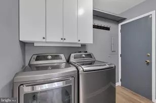 3 Randalls Dr, Berkeley, NJ 08757 - Photo 23