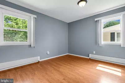 3 Randalls Drive, Berkeley, NJ 08757 - Photo 21