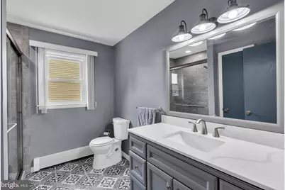 3 Randalls Drive, Berkeley, NJ 08757 - Photo 15