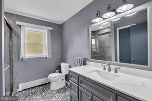 3 Randalls Dr, Berkeley, NJ 08757 - Photo 15