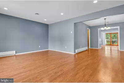 3 Randalls Drive, Berkeley, NJ 08757 - Photo 7