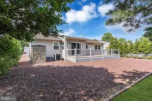 3 Randalls Dr, Berkeley, NJ 08757 - Photo 29