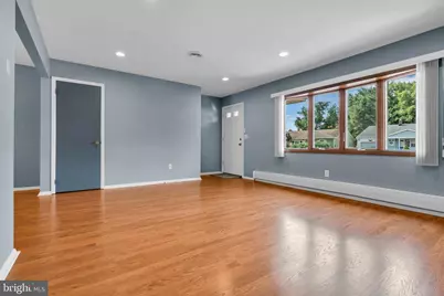 3 Randalls Drive, Berkeley, NJ 08757 - Photo 5