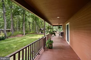 16 Dunhill, Jackson, NJ 08527 - Photo 35