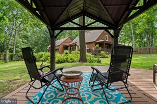 16 Dunhill, Jackson, NJ 08527 - Photo 33