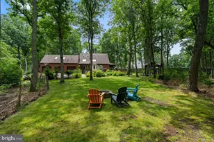 16 Dunhill, Jackson, NJ 08527 - Photo 37